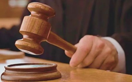 मुस्लिमों की दौलत को विरासत में गैर मुस्लिम नातेदार नहीं ले सकते: लाहौर उच्च न्यायालय