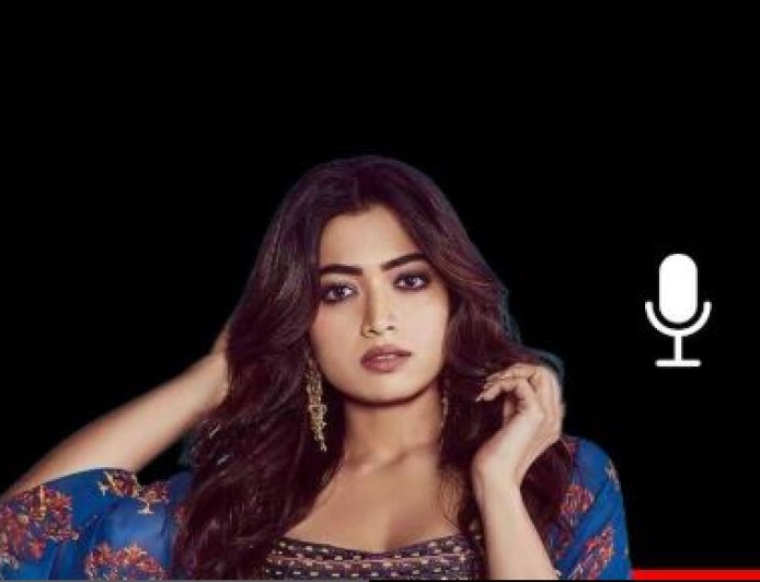 हैदराबाद में 'पुष्पा 2: द रूल' प्रीमियर के दौरान महिला की दुखद मौत, रश्मिका मंदाना ने तोड़ी चुप्पी