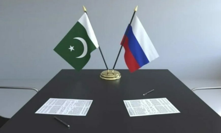 Pakistan: अब Russia के आगे भीख का कटोरा रखेगा Saudi Arab और China के दिए चंदे पर पल रहा जिन्ना का देश