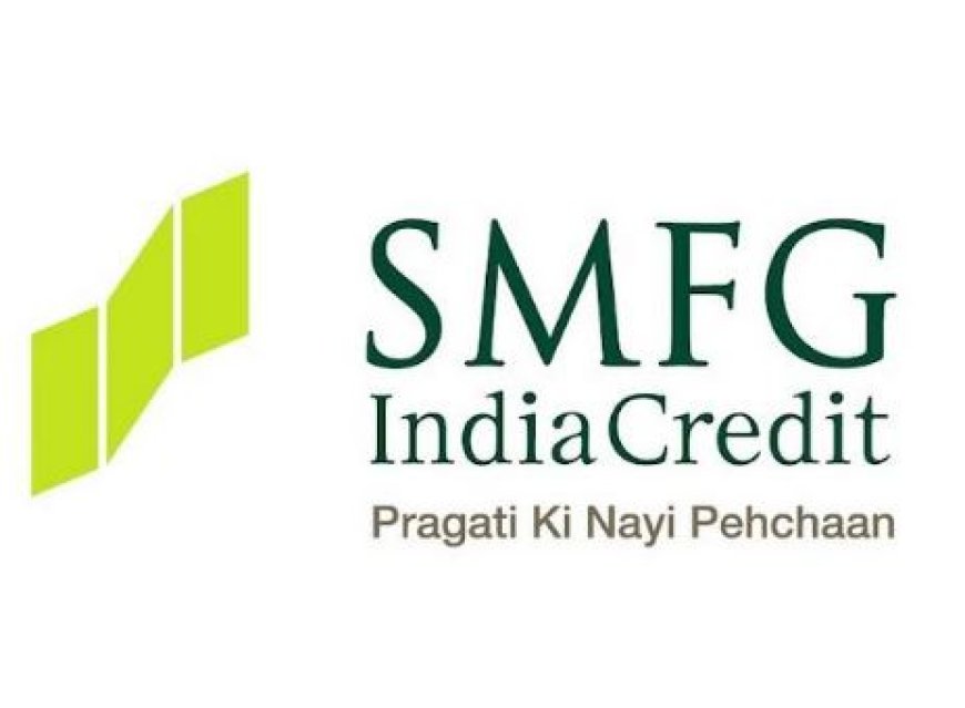 Japan Credit Rating Agency awards SMFG India Credit About Sumitomo Mitsui Financial Group