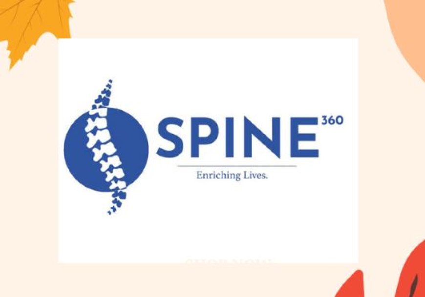 Spine Doctor in Bangalore Redefines Spine Care With an Enhanced Digital Platform