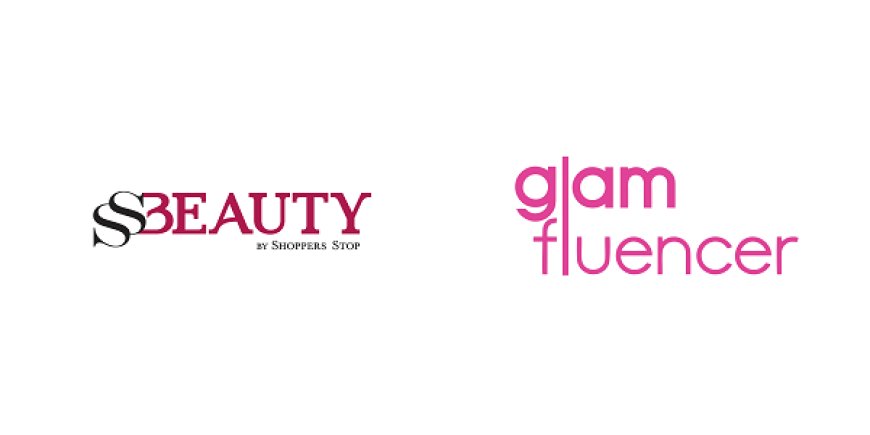 SSBeauty by Shoppers Stop Announces the Launch of Glamfluencer 2025 - India's First Beauty Reality Show