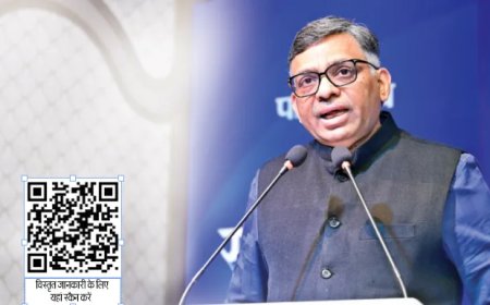 सहकारिता से मिल रही समृद्धि