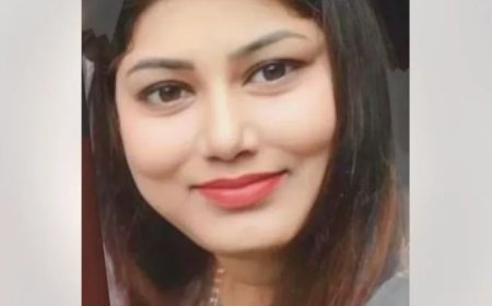 बांग्लादेशी घुसपैठिया बनी ग्राम प्रधान? TMC नेता लवली खातून पर फर्जी दस्तावेजों का आरोप