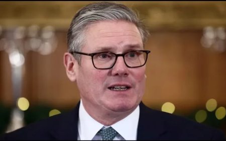 यूके का ग्रूमिंग गैंग: जिन्न निकला फिर बाहर, एलन मस्क सहित कई लोग आए सामने