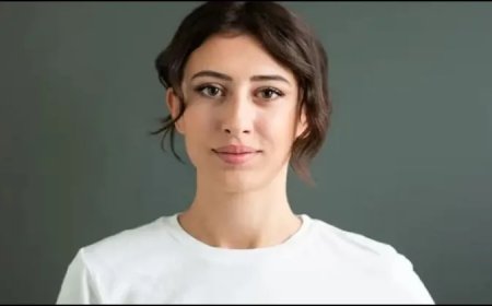 ईरान ने वैध प्रेस पास के बाद भी इतालवी पत्रकार को किया गिरफ्तार, रिहाई के बदले रखी ये शर्त