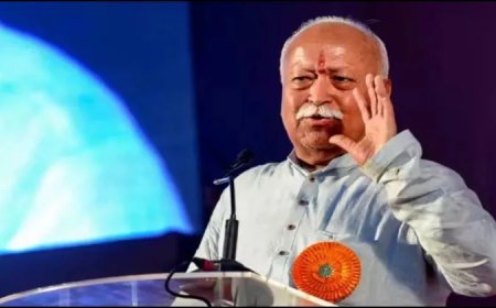 ‘संगठित रहें, सामर्थ्य बढ़ाएं’