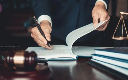 नांदेड़ बम विस्फोट मामले में सभी आरोपी बरी, विश्व हिंदू परिषद ने कहा- ये फैसला कांग्रेस के मुंह पर है तमाचा