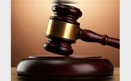 संदेशखाली की दुष्कर्म पीड़िता को सुरक्षा देने का आदेश, हाई कोर्ट ने मांगी जांच रिपोर्ट, टीएमसी नेता पर है आरोप