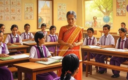 पूर्ण स्वतंत्रता साकार करने हेतु उबरना होगा मानसिक गुलामी से