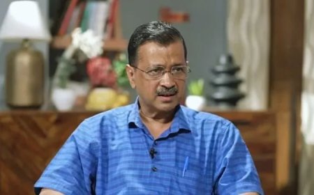 दिल्ली शराब नीति: सीएजी रिपोर्ट में 2000 करोड़ रुपये के नुकसान और भ्रष्टाचार के गंभीर आरोप