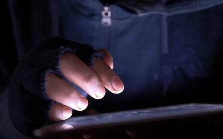 दिल्ली: स्कूलों को धमकी में एनजीओ का नाम, अफजल गुरु को बचाने को चलाया था कैंपेन, भाजपा ने आम आदमी पार्टी से मांगा जवाब