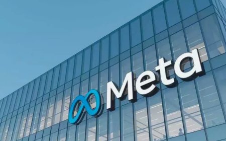 मार्क जुकरबर्ग की पोस्ट पर मेटा ने मांगी माफी: नरेंद्र मोदी की सत्ता को लेकर फैलाई गई गलत जानकारी पर सफाई