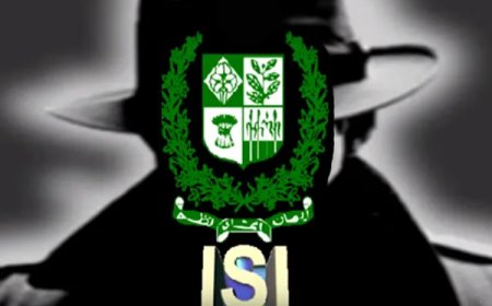 जिन्ना के देश के 150 जासूस छितराए हुए हैं काबुल में, ISI की गहरी साजिश के सुराग