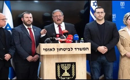 इजरायल-हमास के बीच बंधक युद्ध विराम समझौते पर हुए हस्ताक्षर, फिर भी युद्ध जारी रख सकता है इजरायल, जानें क्यों?