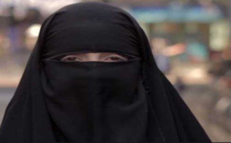 बरेली : पाकिस्तान की नागरिकता छिपाकर शिक्षक बनी युवती बर्खास्त, शुमायला की मां माहिरा खान ने भी किया था बड़ा खेल