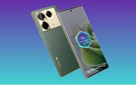 Elon Musk के X ने 5 लाख से ज्यादा भारतीय अकाउंट्स किए बैन, आतंकवाद और बाल यौन शोषण जैसी नीतियों के उल्लंघन पर कड़ी कार्रवाई