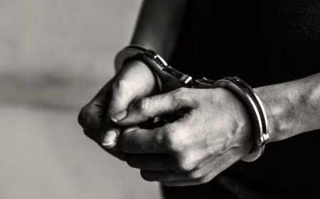 2021-2024 के बीच देश में रेलवे क्षेत्रों से पकड़े गए 900 से अधिक बांग्लादेशी और रोहिंग्या मुस्लिम: RPF