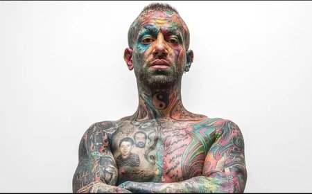 इस्लामी कट्टरपंथ की भेंट चढ़ा एक और ईरानी गायक, तातालू को पैगंबर मुहम्मद की बेअदबी पर मौत की सजा