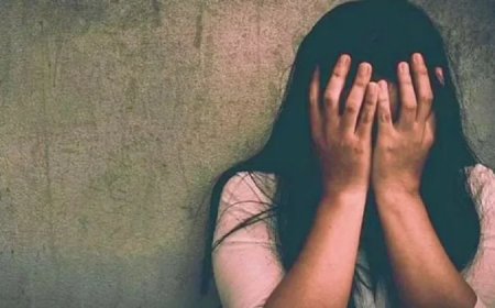 केरल के पथनमथिट्टा में दलित लड़की से गैंगरेप: 59 लोगों पर शोषण का आरोप, 57 गिरफ्तार