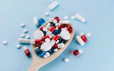 मोहल्ला क्लिनिक घोटाला: नकली दवाओं, फर्जी टेस्ट और डॉक्टरी सेवाओं से लाखों मरीजों का धोखा