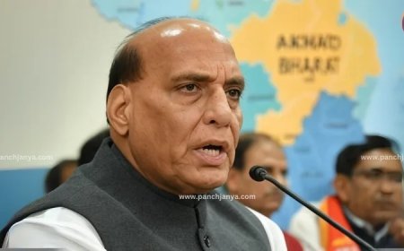 कश्मीर का पुन: एकीकरण