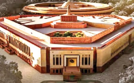 सोच बदलें स्वाभिमान जगाएं