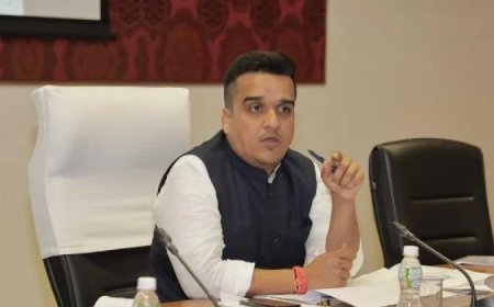 गुजरात: स्वच्छता और हाइजीन के चलते 27 होटेल्स के लाइसेंस रद्द