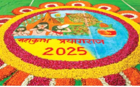 पूरब का आग्रह, पूर्वाग्रह मुक्त हो पश्चिम