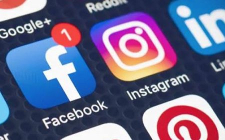 मुरादाबाद : हिंदू आस्था को पहुंचाई ठेंस, देवी-देवताओं पर अभद्र टिप्पणी करने पर गुलफाम के खिलाफ केस दर्ज