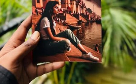 उसके लड़ने का प्रयोजन