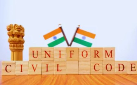 देवभूमि में अब 26 को नहीं बल्कि 27 को लागू होगी UCC, सरकार ने जारी किया आदेश, 28 को PM मोदी कर सकते हैं इस पर चर्चा