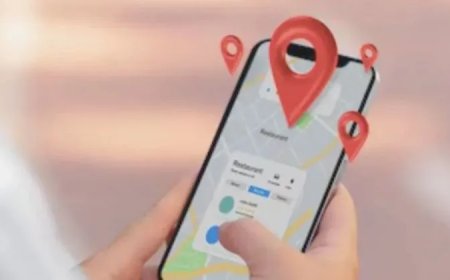 Google Map का इस्तेमाल करते समय इन बातों का रखें ध्यान