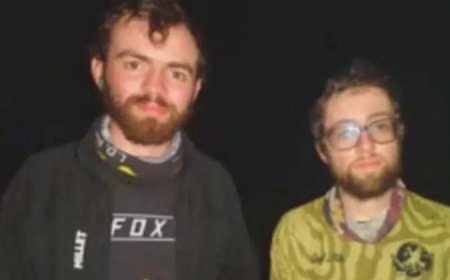 गूगल मैप की मदद से नेपाल जा रहे फ्रांसीसी पर्यटक बरेली में भटके, पहुंचे बांध के पास, पुलिस ने की मदद