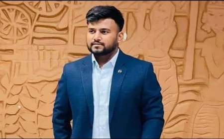 बांग्लादेश: हिन्दू छात्र अर्नब सरकार की हत्या के मामले में तीन हिरासत में,  पकड़े गए लोगों के नाम नहीं बता रही पुलिस