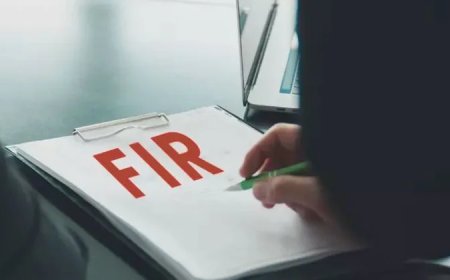 राष्ट्रीय ध्वज का अपमान करने पर कश्मीरी युवक फारूक अहमद पर केस दर्ज, वीडियो देखने के बाद एसपी ने स्वयं किया मुकदमा दर्ज