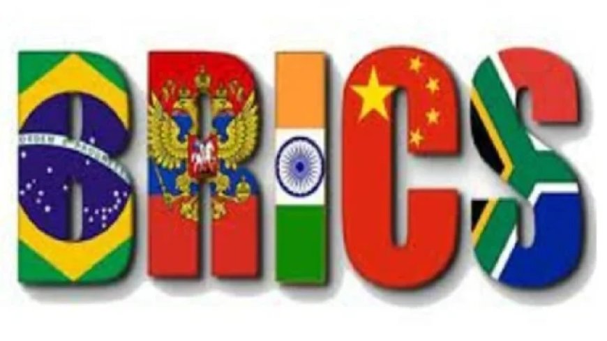 BRICS में शामिल हुआ दुनिया में सबसे ज्यादा मुस्लिम आबादी वाला देश Indonesia, Pakistan को लगा तेज झटका