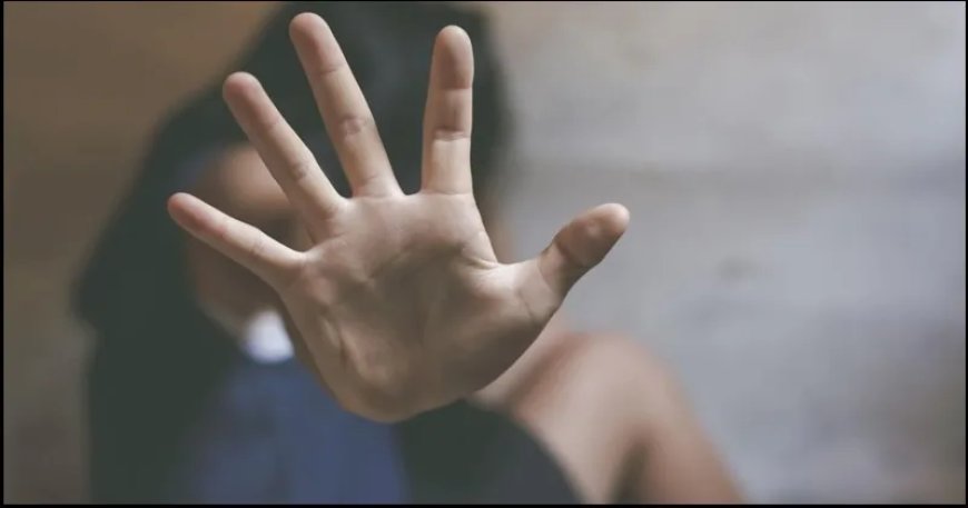 गुजरात: हिंदू छात्रा से यौन उत्पीड़न के आरोप में प्रोफेसर अजहर ढेरीवाला गिरफ्तार, कमरे में बुलाने का ऑडियो कॉल वायरल