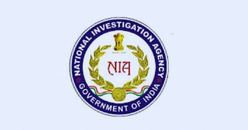 NIA Raids: ISIS मॉड्यूल पर तगड़ा वार, केरल-तमिलनाडु में 16 ठिकानों पर NIA की छापेमारी, चौंकाने वाला खुलासा