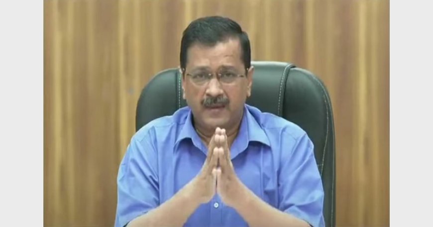 ऐसा कोई सगा नहीं जिसे… ‘आप’ से सब बिछड़े बारी-बारी