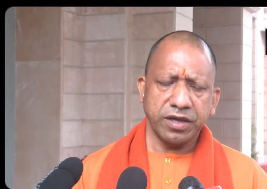 प्रयागराज महाकुंभ में उमड़ा जनसैलाब, संगम नोज पर भारी दबाव