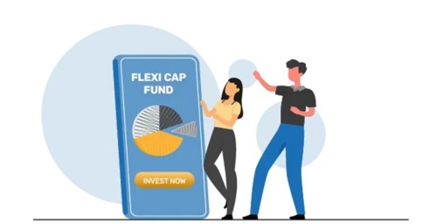 5 Reasons to Consider Bajaj Finserv Flexi Cap Fund for your Portfolio in 2025