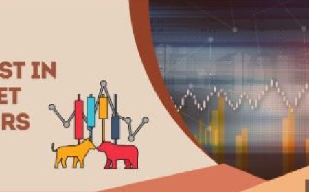 स्टॉक मार्केट क्या है  निवेश के लिए एक विस्तृत मार्गदर्शन कैसे मिले