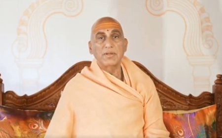 महाकुंभ 2025: मौनी अमावस्या पर संतों ने किया अमृत स्नान, बसंत पंचमी पर भी रहेगा भक्तों का सैलाब