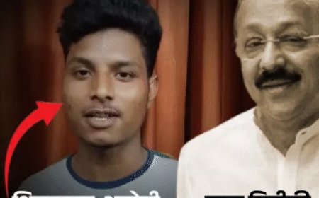 बाबा सिद्दीकी मर्डर-शूटर बोला, दाऊद से जुड़े थे NCP लीडर:बेटे जीशान ने कहा- पापा की डायरी में भाजपा नेता, बिल्डर्स के नाम, जांच हो