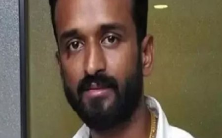 रजनीकांत की फिल्म कबाली के प्रोड्यूसर ने सुसाइड किया:गोवा में किराए के मकान में रहते थे; 2023 में ड्रग्स केस में गिरफ्तार हुए थे