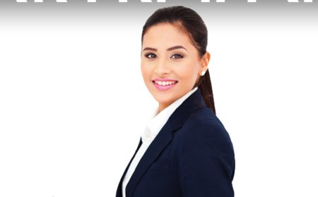 सरकारी नौकरी:गुजरात हाईकोर्ट में सिविल जज के 212 पदों पर भर्ती; एज लिमिट 35 साल, सैलरी 1 लाख 36 हजार तक