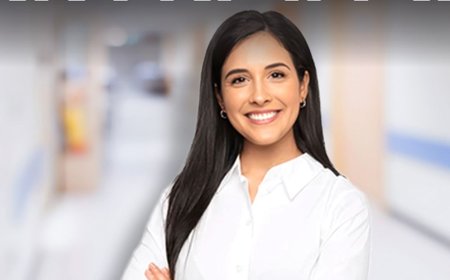 सरकारी नौकरी:SBI में 150 पदों पर भर्ती के लिए आवेदन की आखिरी तारीख आज, ग्रेजुएट्स तुरंत करें अप्लाई