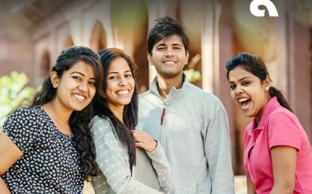 CUET PG 2025 की रजिस्ट्रेशन डेट बढ़ी:8 फरवरी तक कर सकते हैं अप्लाई, मार्च में होगा एग्जाम