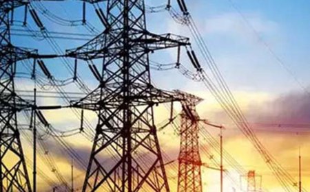 हिमाचल में इस महीने से महंगी होगी बिजली:मिल्क और पर्यावरण सेस शामिल; 25 लाख कंज्यूमर को झटका, शून्य बिल वालों को राहत